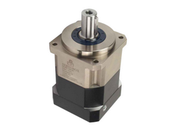 利明高精密行星減速機SB